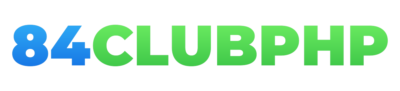 84clubphp